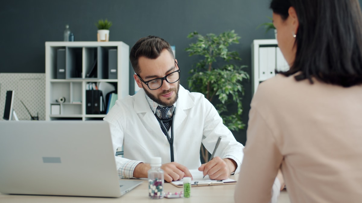 Procedimentos Dermatológicos Modernos